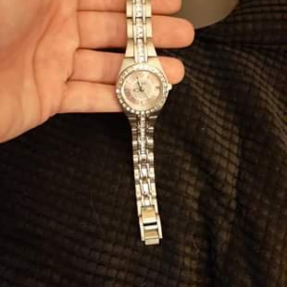 Relic watch - Picture 3 of 4